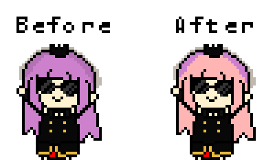 Changes..png