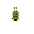 chao front.png