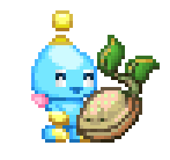 chao fruit.png