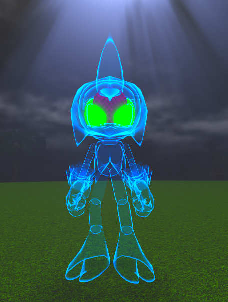 chaos 0 (1).png