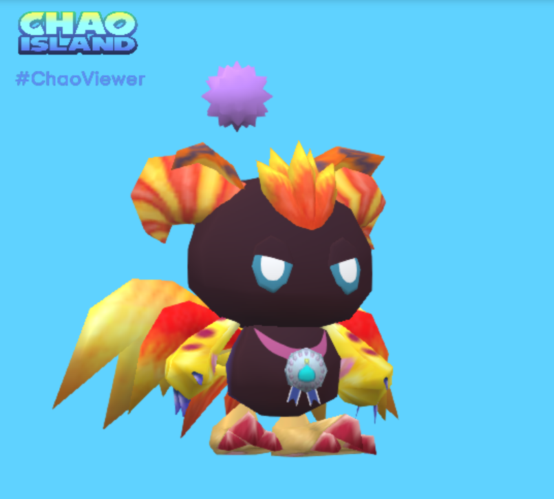 Chaos.PNG