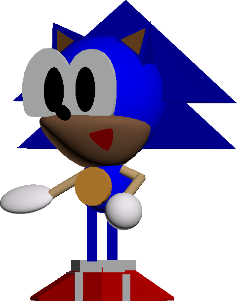 chaos.png