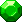 Green Chaos Emerald