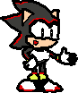 chaoscontrol.png