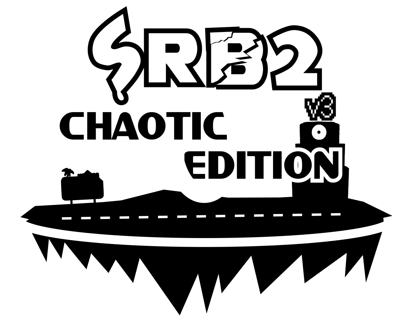 chaotic edition v3 logo.png