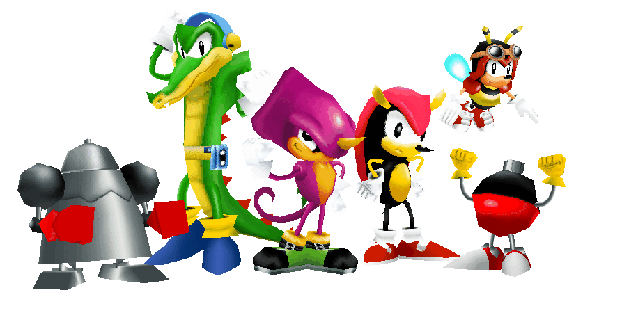 chaotix...hellyeah.gif