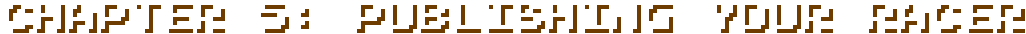 chapter5publishing.png