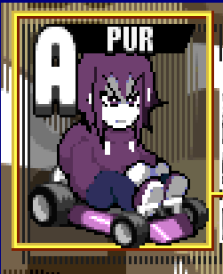 char.png