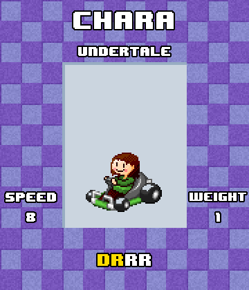 Chara.png
