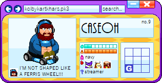 character caseoh.png