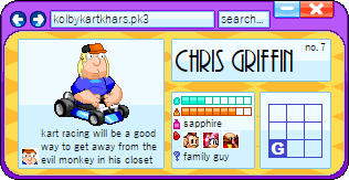 character chris.png