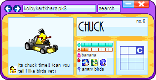 character chuck.png