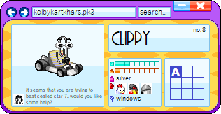 character clippy.png