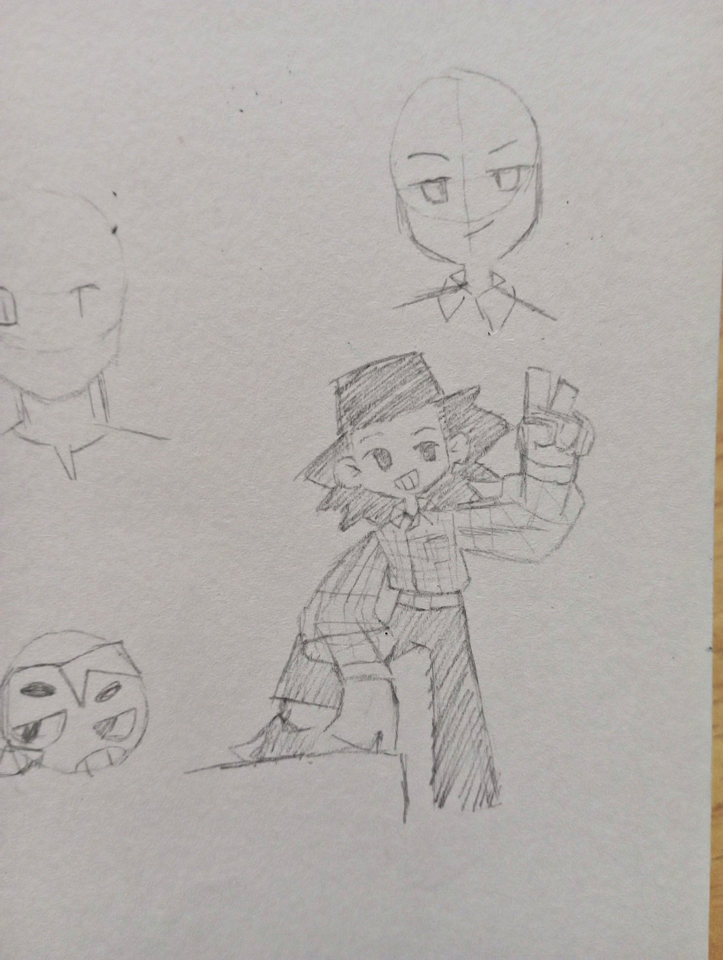 character design.jpeg