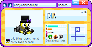 character duk.png
