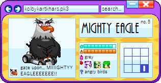 character eagle.png