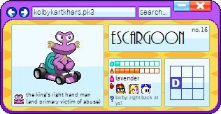 character escargoon.png