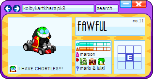 character fawful.png