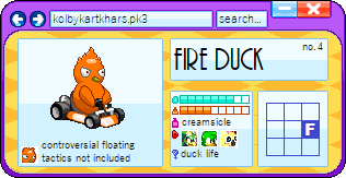 character fireduck.png