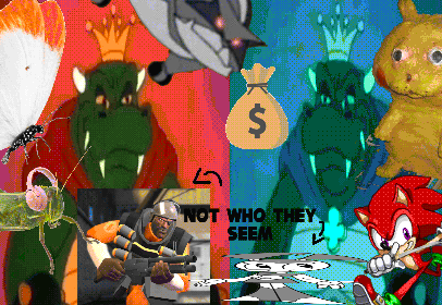 character leak.png