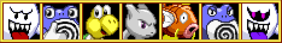 Character Lineup.png