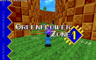 Character Menu.gif