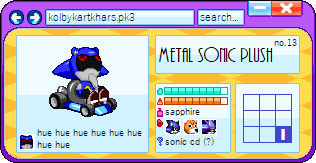 character metal plush.png