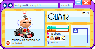 character olimar.png