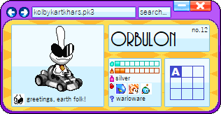 character orbulon.png
