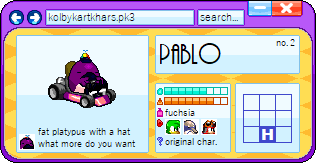 character pablo.png
