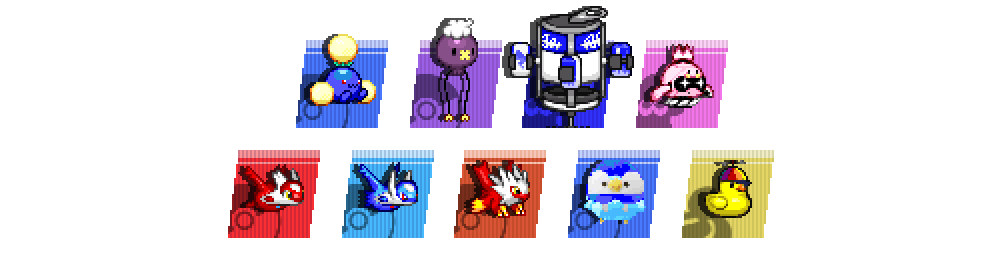 character pack follo v2.png