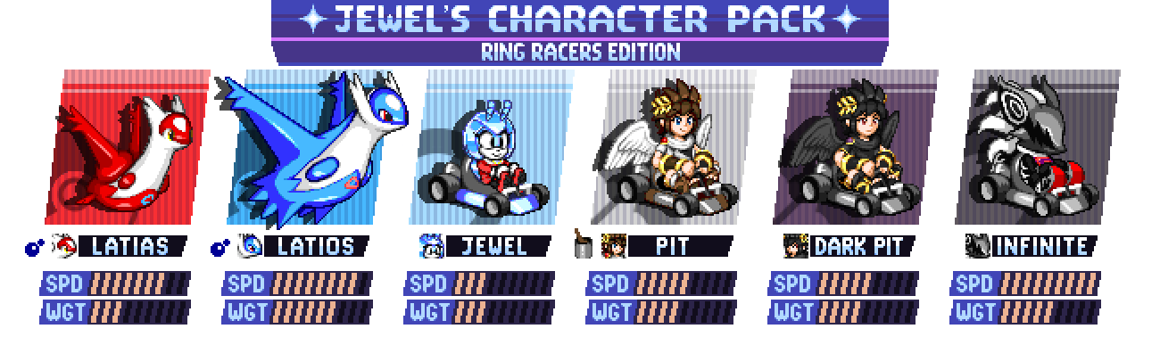 character pack v1 full.png