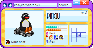 character pingu.png