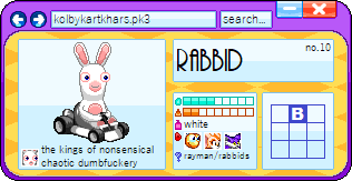 character rabbid.png
