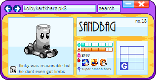 character sandbag.png