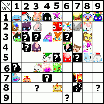 character sheet.gif