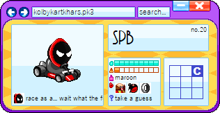 character spb.png