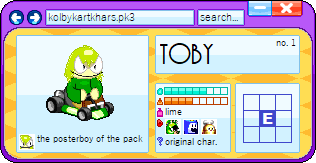 character toby.png