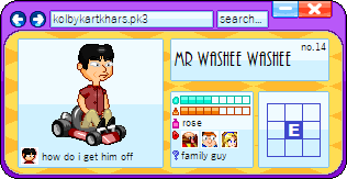 character washee.png
