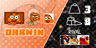 CharacterandStates(WattersonPack) DARWIN.png