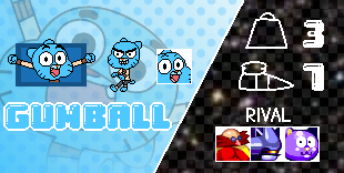 CharacterandStates(WattersonPack) GUMBALL.png