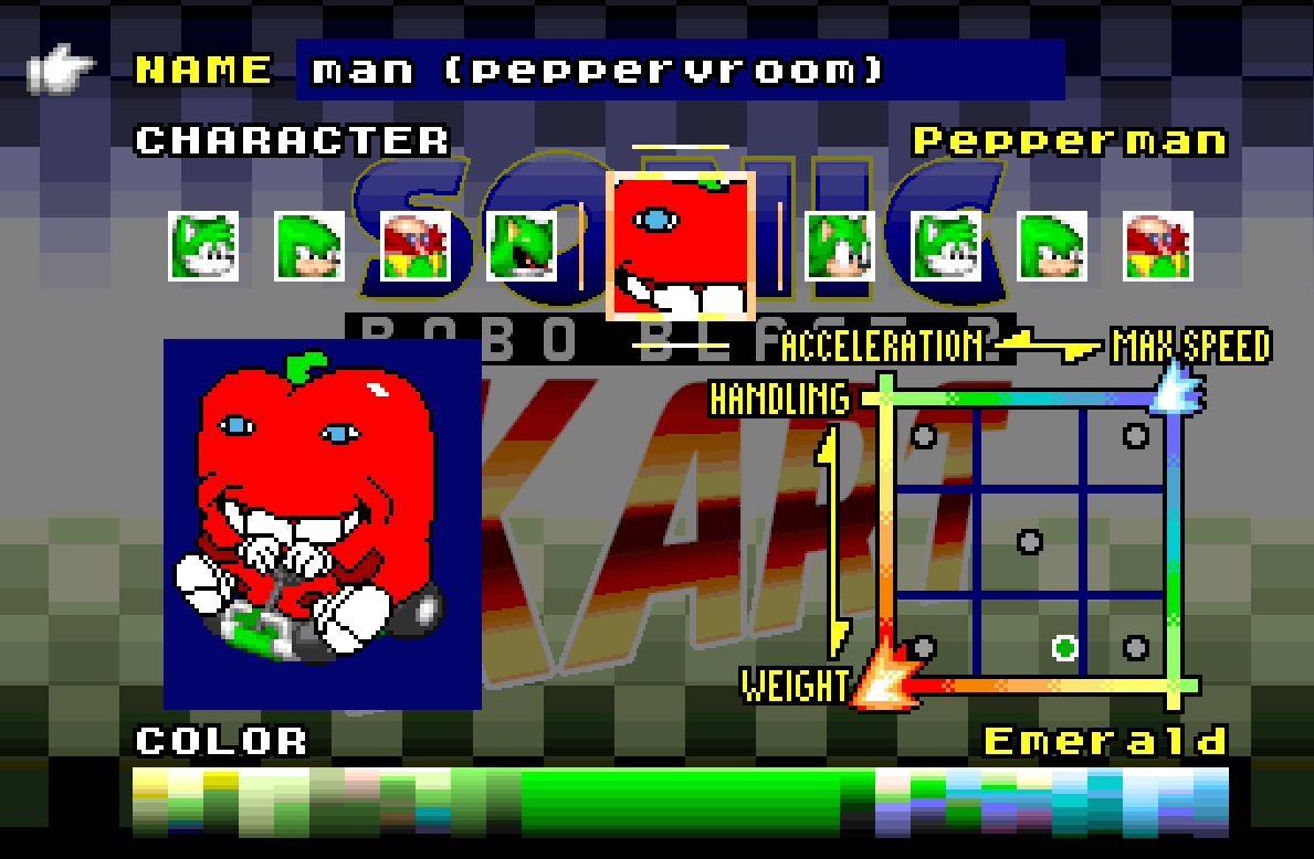characterpepperselect.png