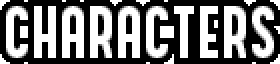 Characterrs.png