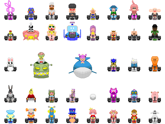 Characters.png