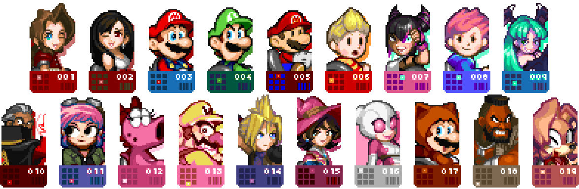 characters.png