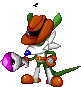 characters.png