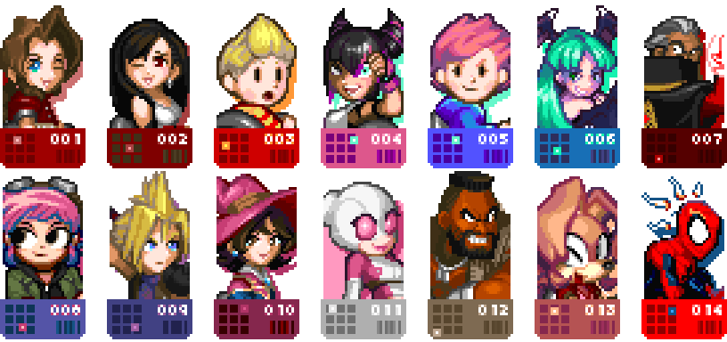 characters.png