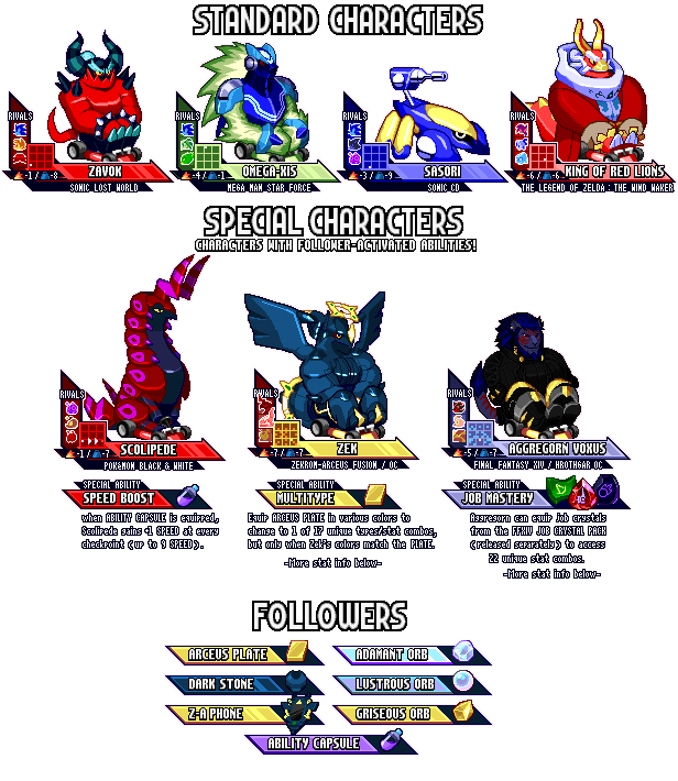 characters.png