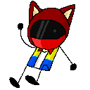 CharacterSelect_20230407180740.png