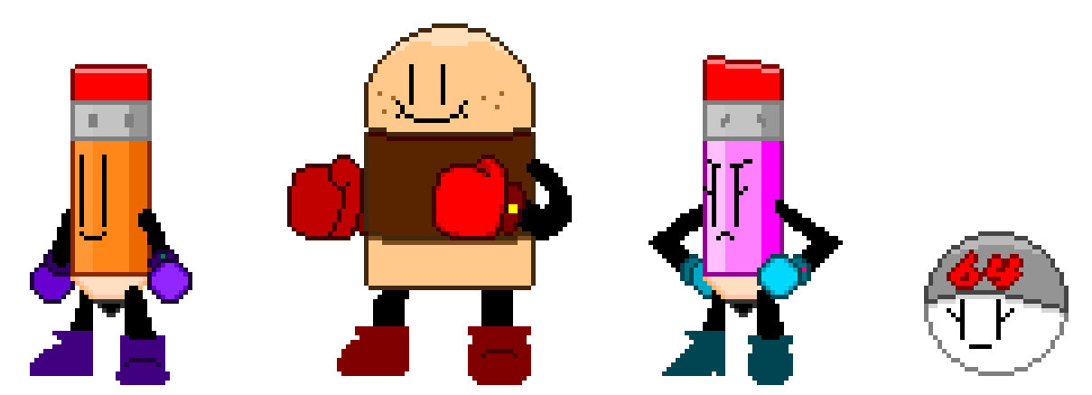 characterss.PNG